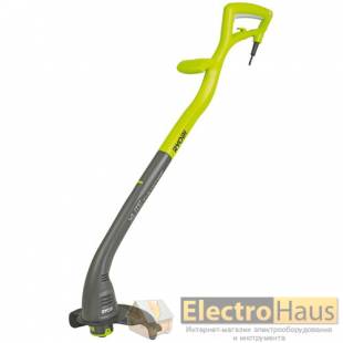 Триммер RYOBI RLT3025S